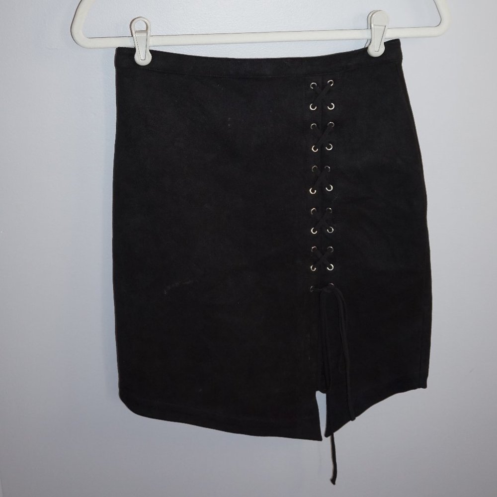 Nordstrom Skirt